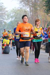 BIB: 11736
                            <button type="button" onclick="openModal(10414377)" class="btn btn-primary btn-sm float-right btn-popup" data-toggle="modal" data-target=".modal-high-quality">
                        <i class="fas fa-shopping-cart"></i> Add to Cart
                    </button>
                                            <button type="button" onclick="isThisMe(10414377, true)" class="btn btn-success btn-sm float-right btn-popup btn-isme hidden" data-toggle="tooltip" data-placement="bottom" title="นี่คือรูปของคุณใช่ไหม คลิกที่นี่เพื่อเอาเข้าอัลบั้ม">
                        <i class="fas fa-plus"></i> Add to album
                    </button>
                    <button type="button" onclick="isThisMe(10414377, false)" class="btn btn-warning btn-sm float-right btn-popup btn-isnotme hidden">
                        <i class="fas fa-ban"></i> Remove from album
                    </button>